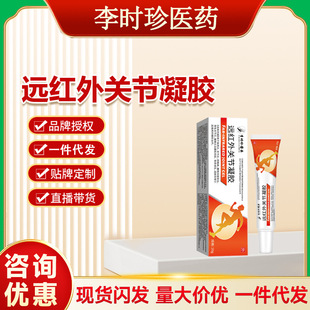 ��r���tș�P�����z�t�� 20g/֧ �S��ֱ���F؛�ٰl���l