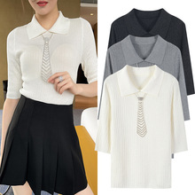 2021������¿��I������䷭�IT���̿�polo��Ů�bᘿ�������