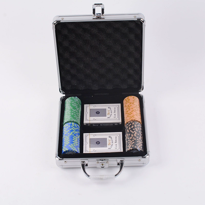 Set, 100 pieces, wholesale