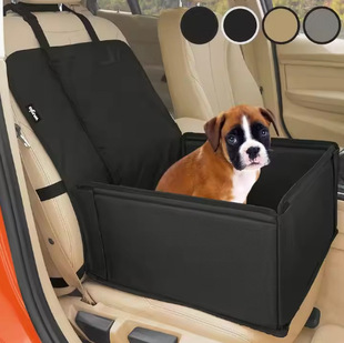 �����ƌ�����܇���Σ���������܇������ȫ���o�|��yʽ����