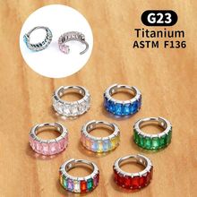 F136⁺Ͻ�u׃5A�ʯ���h���ǭh�r�ж�Ȧ�]�ڭh�o�p���h���۴���