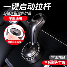 �羳���R�d���N��܇һ�I���ӓu�U�b��N�c���_�P���o�w���Q����