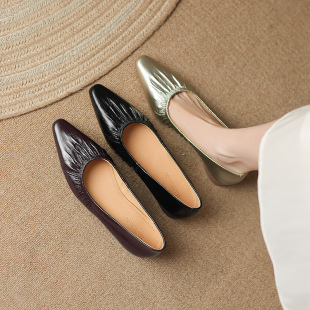 �OӋ�У������¿���^��ЬŮ���s�r��ܛ��ܛ������Ь�ް�ƽ�׆�Ь