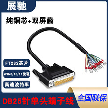 ���I��DB9���ھ����^9ᘶ��Ӿ�DB15�K�ھ�DB25�B�Ӿ�915о���^��
