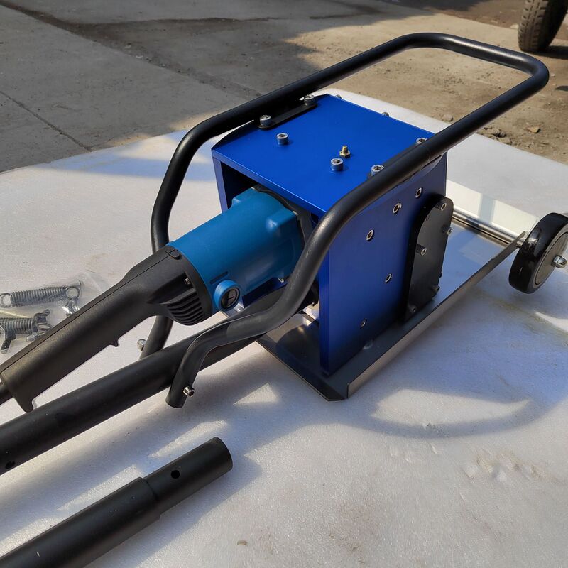 Intelligent Knife Rack Slag Cleaning Machine Laser Sword Grating Slag Removal Machine Stainless Steel High Power Cutting Workbench