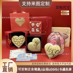 ���Ĵ��52mg�S���ɿ����Y�����999��Ϧ���˹��Y�ﶨ�ƹ�˾LOGO