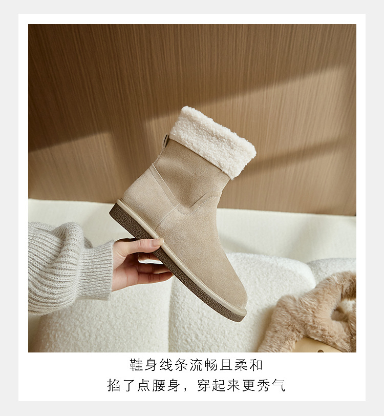 详情_07.jpg