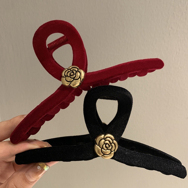 Reprehenderit qui in ea