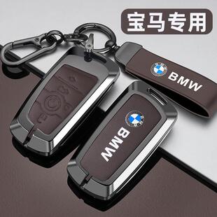 �m���Ͽ�R耳���3ϵ4ϵ5ϵ7ϵ13-19��320li���ٿ�520li܇��7ϵ
