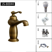 �Wʽ�¹�ȫ�~̨����ˮ���^������ˮ���^ԡ�����ˮĘ��ˮ���^