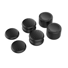 Switch2�Α����C�ֱ��u�Uñswitch2���C���z���o���Iñ