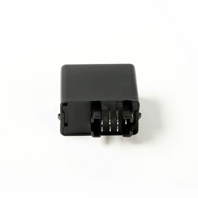 7-pin relay for Suzuki Motorcycle General Parts
