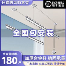 �������¼��֓u�������p�U�҃ȷⴰ�̨�[���տs���¼��Õ���