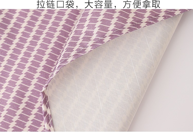 tb_image_share_1628310387753.j