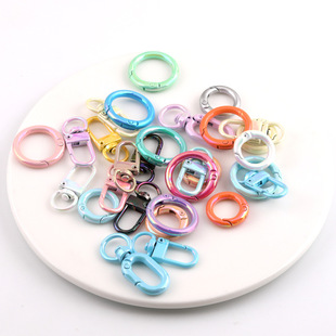 �Rؐ���ʽ�Ų�U���T�ۏ���Ȧdiy�ֹ�����耳׿۰����Ʒ�������