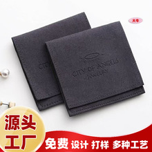 ���Ƹ߼����w�q��Ƥ�ﰴ�۴���Ƥ�﷭�w���ŷⷭ�w�Ʒ���b����