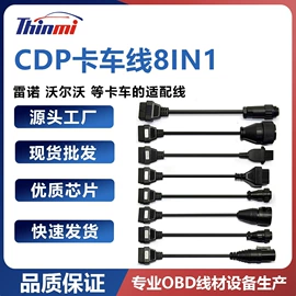 检测仪;诊断仪;SMT贴片