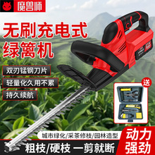 ���S���ƾG�h�C���I���ö๦�ܲɲ�C�oˢ���ʽ���޼��G��֦�l