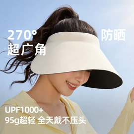 儿童手套;成人手套;防晒面纱面罩