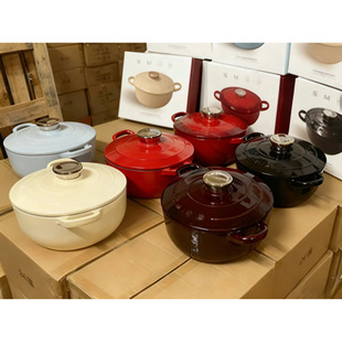 �S��ֱ�NSMEG˹�~��m���24cm�p���T�F偼Ӻ�ճ�늴Št�����