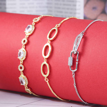 �W���羳�ʯ��期o�ޭh�۷�̖�h���n��������朂�����ɳ�����