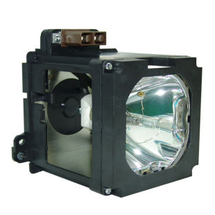 YAMAHA Projector Lamp PJL-427 for Yamaha DPX 1100 1200 1300