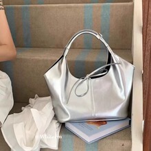 �n��С���͹�ƴ�ӷ������ذ��r�аٴ�μ������������ͨ��Ҹ�°�