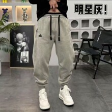 ���¿���r��ƴɫ�����ѝ�_��ʿ���e�Lѝ���ɰٴ�Ʀ�����e�lѝ