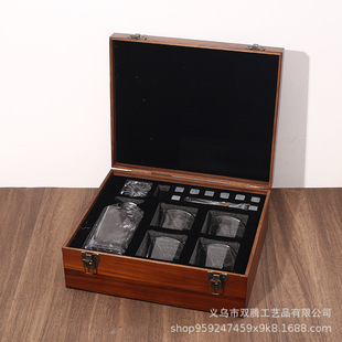 �羳��ʿ�ɾƾ�ľ�����b�ͶY���ò����Ʊ�����ʯ�Y�к��s�ƾ����b