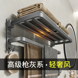 花洒套装;卫浴置物架;厨用龙头