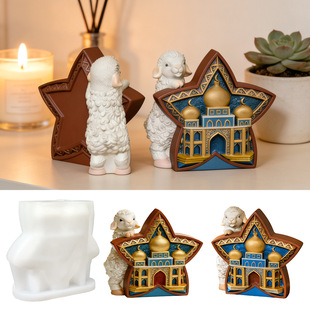 С�������Ǳ�������޹Ϟ�Tģ��diy�Ж|���ռҾ��b[�����zģ��