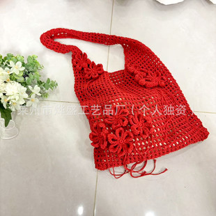 ��Ʒ�¿��ֹ��h���U�Նμ��Ů��߅�ȼپ������ذ��r�аٴ���