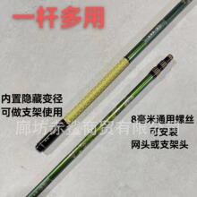 3��4�׸�̼���ﳭ�W�U �ܗU��̼��Ӳ�ȴ���֧�� �~��֧�ܴ��ﳭ�U