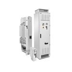 ȫԭװƵACS580-01-026A-4 ׼͵翹 IP20380V
