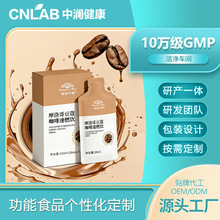 Ħ��綹ޢ������ȼ��o�Bȼ�ش��x�������������������ƿ���Һ