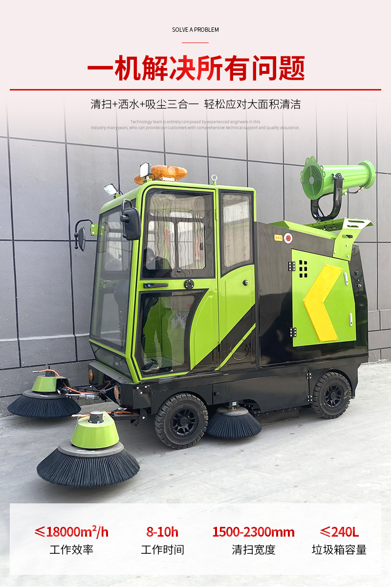 淘宝猎鹰高压清洗电动扫地车详情_04.jpg