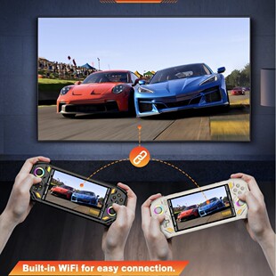 �¿������Α�CRG52 PRO5.5Ӣ��2G�\��3562�����ĺ˸߶˿羳�ƙC