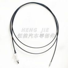 �m��춣��S��ϵ��77035-0D160����ȼ�ͼ�ע���w�i���������ֿ���