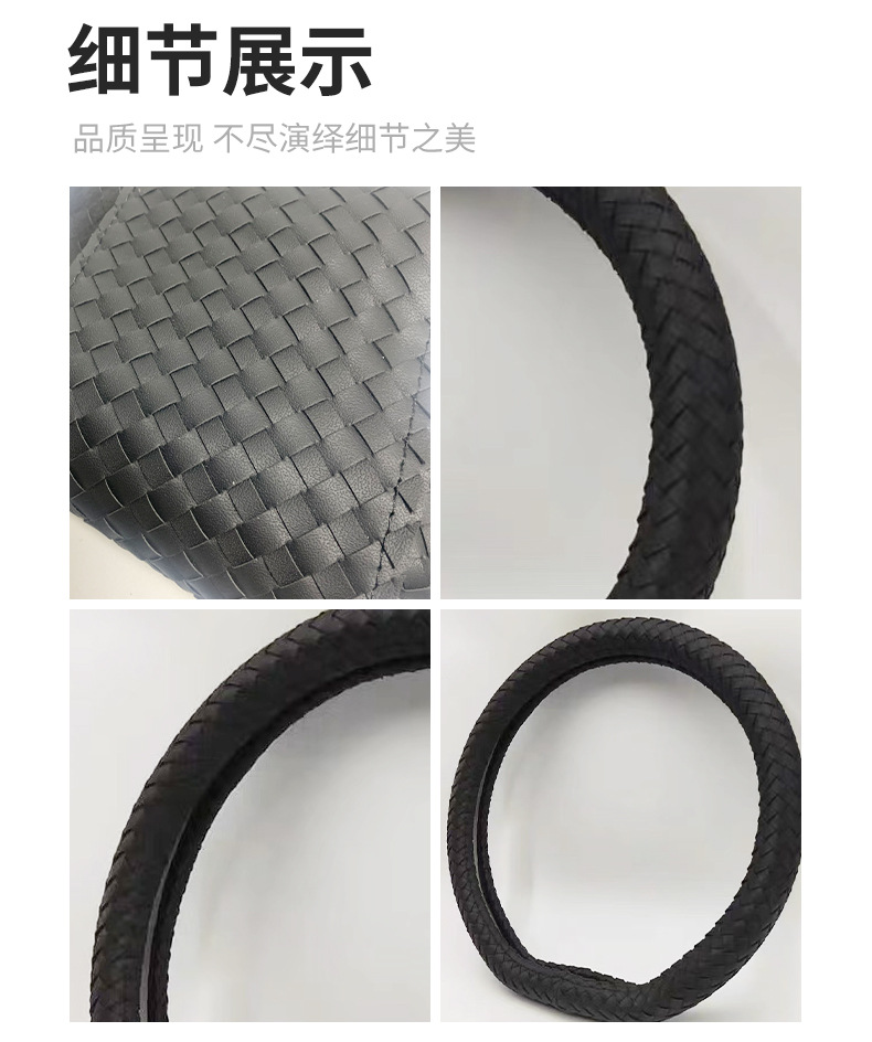 987252752c6343fc8a87cdec2f3459