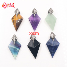 ��Ȼˮ��ʯ�����������Ů�����W���r�Џ͹��Lˮ����Ů�����