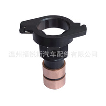 FRS-SL135�m�����܇�l�әC��늭h ��늭h늙C�����܇���