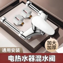 ��ˮ��U�ͻ�ˮ�y�_�P�y����_�Pˮ���^늟�ˮ����������ȫ���b