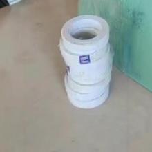 ��̖��  �Bֳ�O��