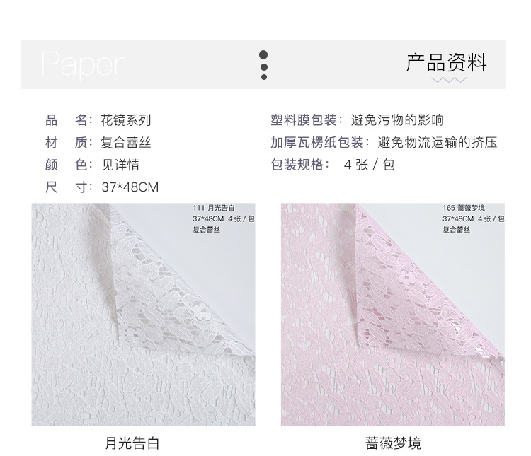 花镜详情页2.jpg