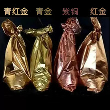 800Ŀ�~�����t��t�������ī�z�Wӡˢ���ٷ��y�۰�ӡ������l