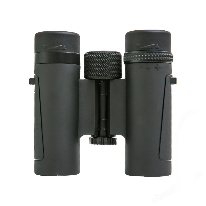 ����HUILE ����WSH1025����רҵ����۾�˫ͲED��Զ��25mm�ھ�