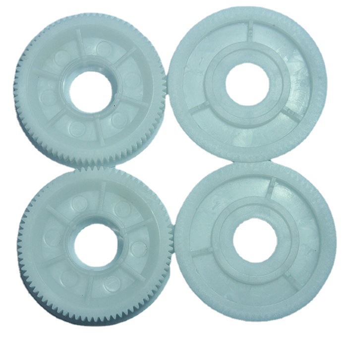Samsung SM 8mm Reel Gear J7265152A J72650152D Placement Machine Parts Samsung SM 8mm Reel Gear J7265152A J72650152D Placement Machine Parts