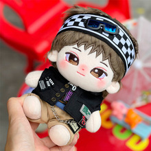 20cm���d���޻�����ë�qԭ����ż�ʌ��n�����նY��M�����ǹ���