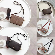 CҰrІμбŮӡOӋClĸ玧ӰŮ