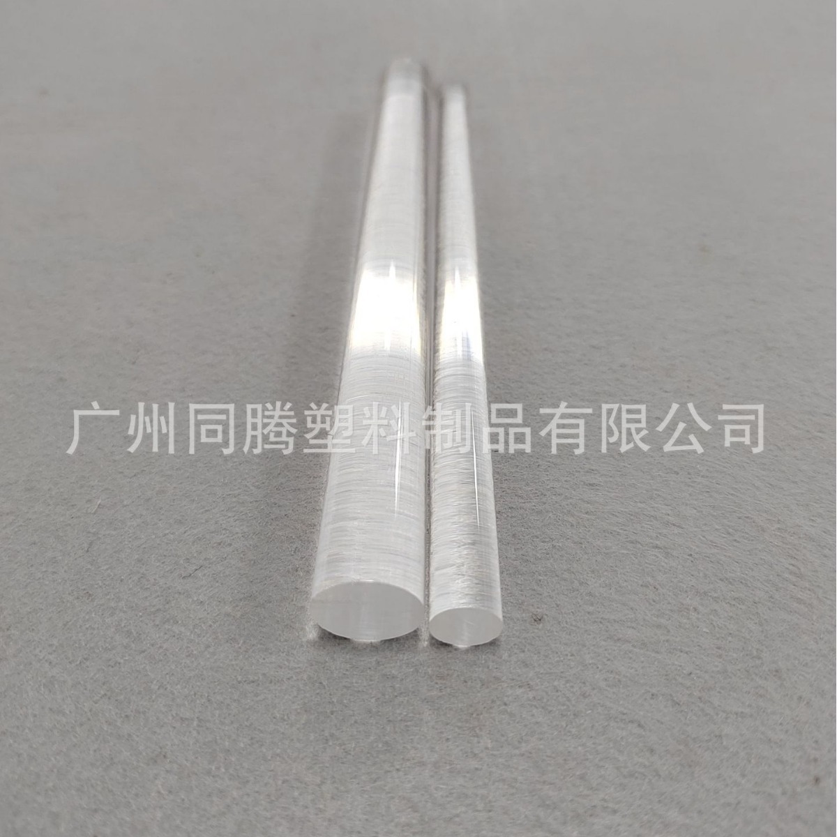 供应亚克力棒 有机玻璃棒 线条棒 扭纹棒 大小气泡